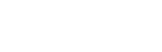 Morada dos Sábios - Logotipo (1)