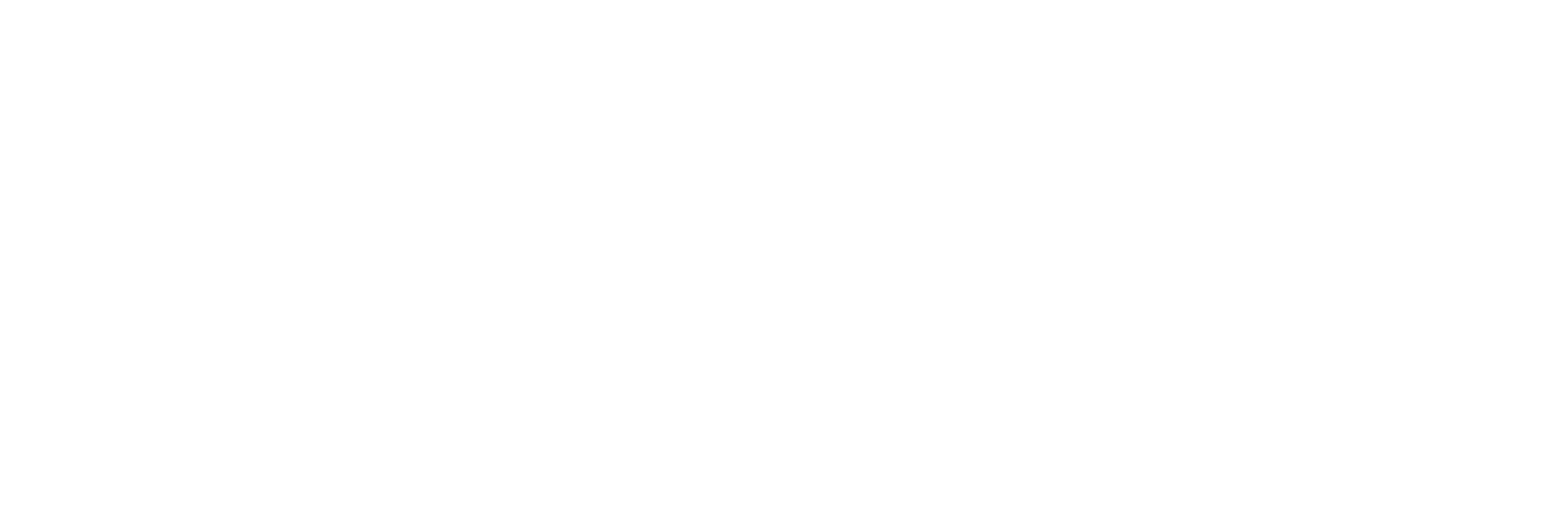 Morada dos Sábios - Casa de Repouso para Idosos