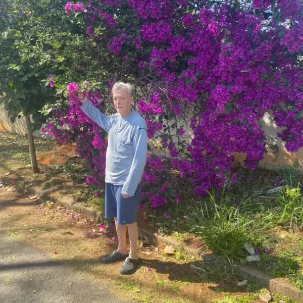 morada dos sabios casa de idosos campinas (10)