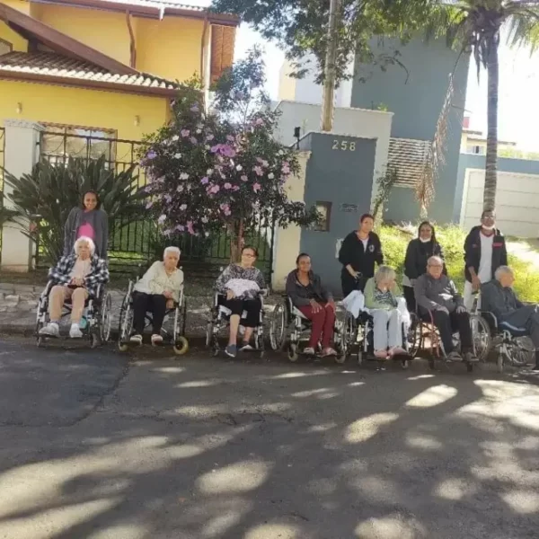 morada dos sabios casa de idosos campinas (12)