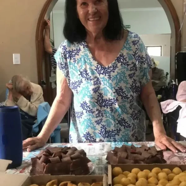 morada dos sabios casa de idosos campinas (14)