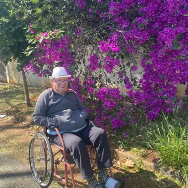 morada dos sabios casa de idosos campinas (15)